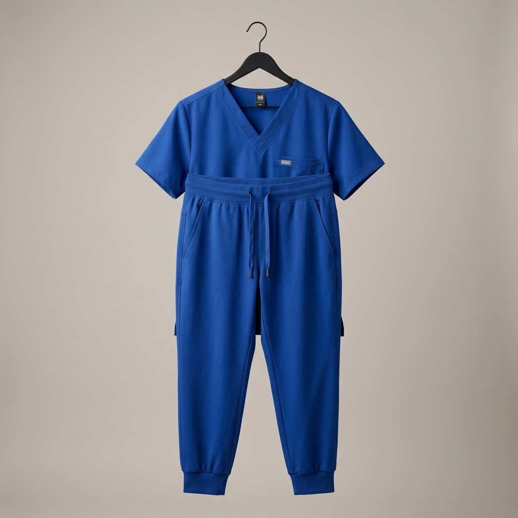 Sydney Classic Royal Set